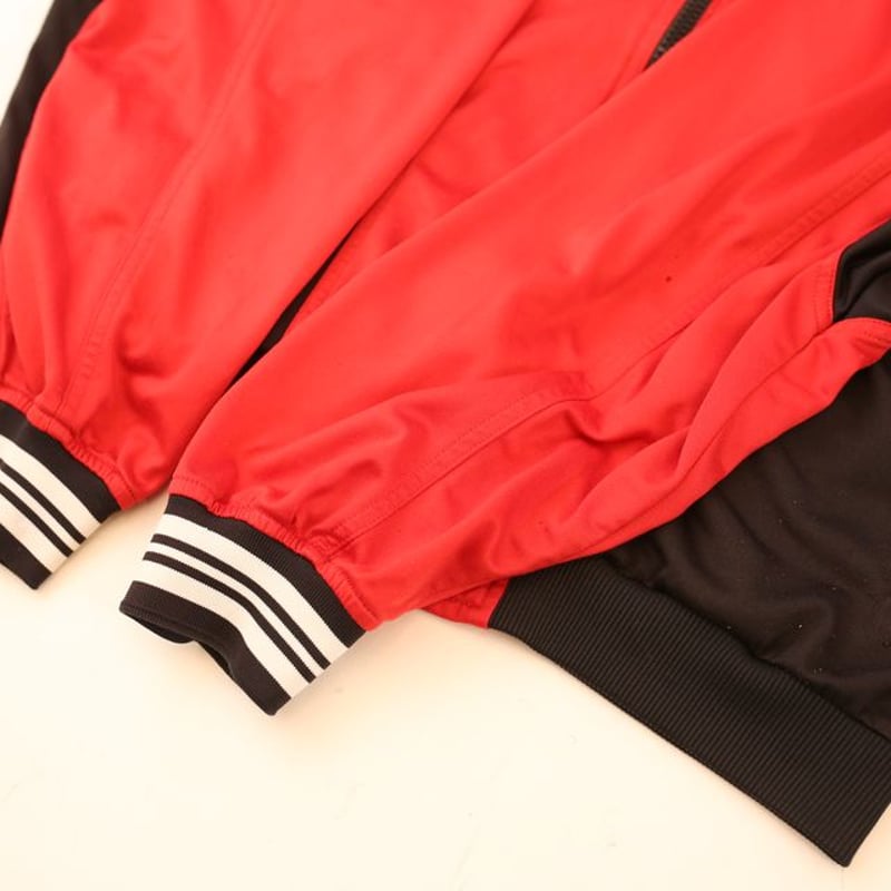 PSV トラックジャケット PSV Track Jacket# | Blue PSV トラックジャケット PSV Track Jacket# | Blue