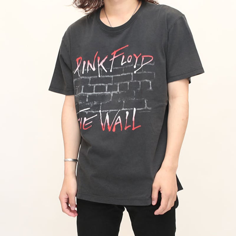 Pink Floyd 