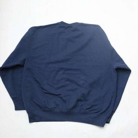 フルーツオブザルーム スウェットシャツ Fruit of the Loom Sweat Shirt #