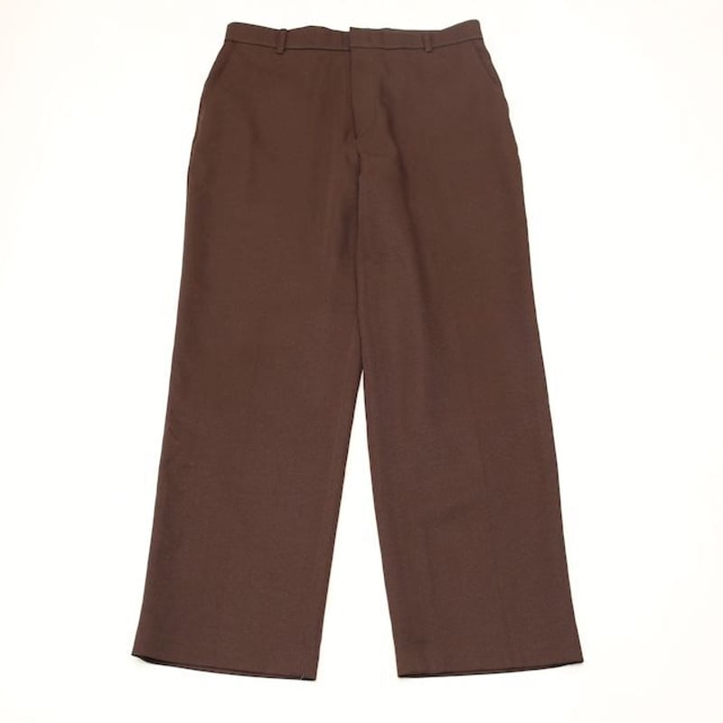 Levi's Action Slacks# | Blue Levi's Action Slacks# | Blue