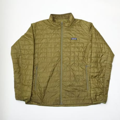 Patagonia ダウンジャケット キルティングダウン patagonia ダウンジャケット ダウン 「Patagonia/パタゴニア