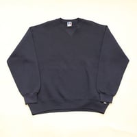 ラッセルアスレティック スウェットシャツ Russell Athletic Sweat Shirt