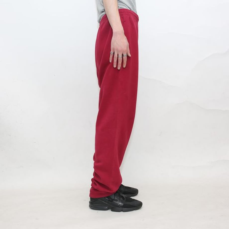 661ca2e9941bd60035a91f06