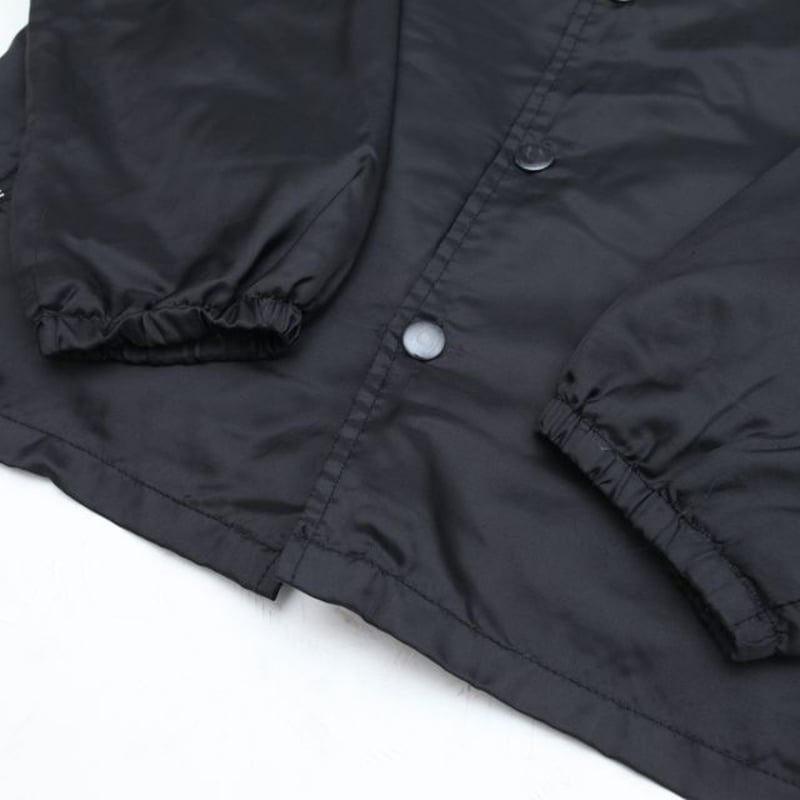 Stussy Coach Jacket | Blue Stussy Coach Jacket | Blue