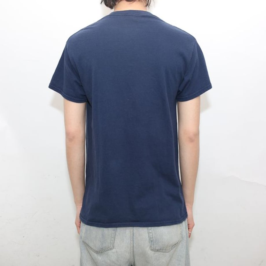 660f82c051c85c0420717b9a