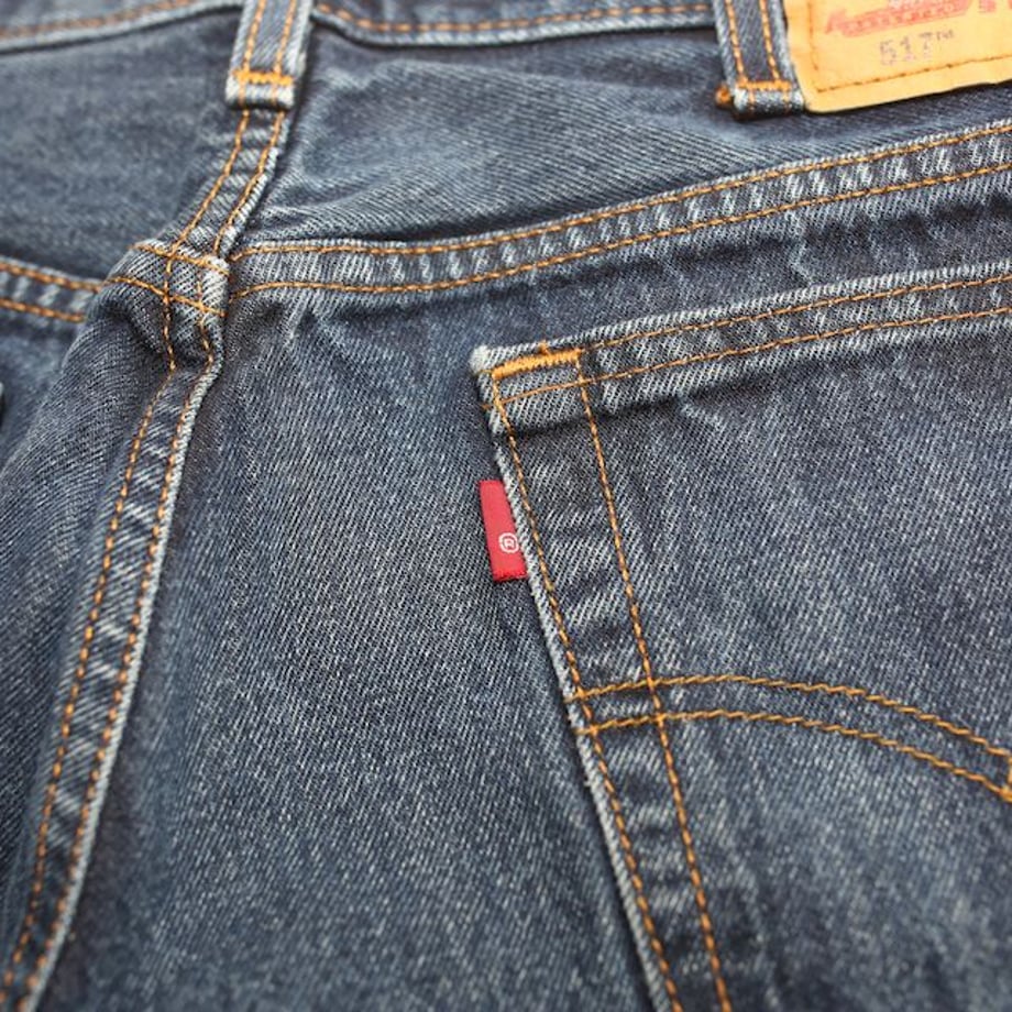 682ffc24e533d0005ff65ddd