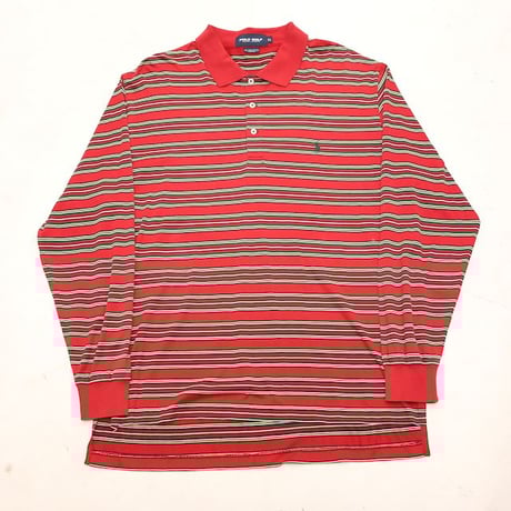 ✩希少・新品✩ ラルフローレン 長袖シャツ L グラデーション 麻 ユニセックス 2025年最新】POLO RALPH LAUREN メンズ シャツの人気アイテム