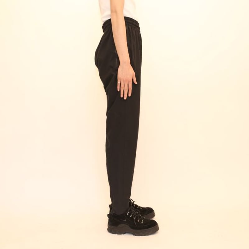 ナイキ ポリエステルパンツ Nike Polyster Pants | Blue