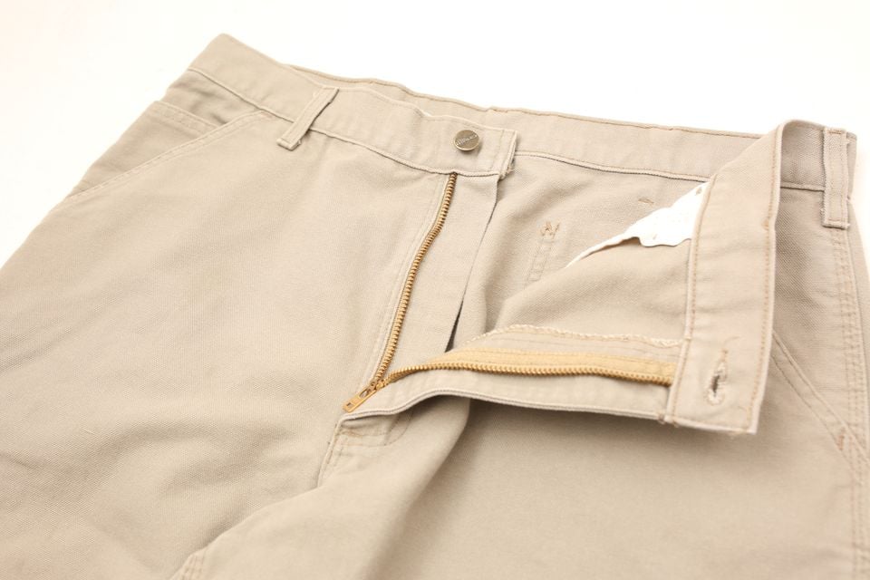 カーハート ペインター ワークパンツ Carhartt Duck Painter Pants ...