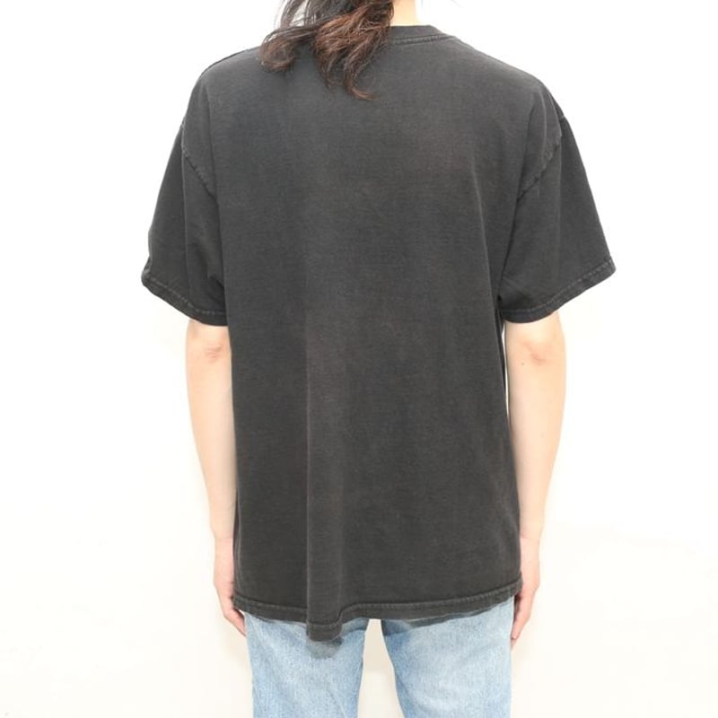 レッチリ Tシャツ Red Hot Chili Peppers T-Shirt# | Blue レッチリ Tシャツ Red Hot Chili Peppers T-Shirt# | Blue