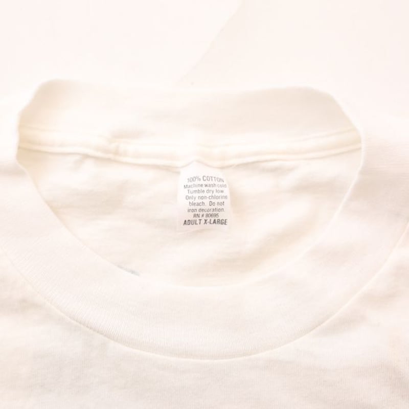 90s マルボロ カウボーイ Tシャツ Marlboro T-shirt | Blue 90s マルボロ カウボーイ Tシャツ Marlboro T-shirt | Blue