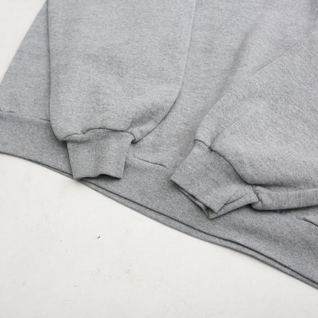 ジャージーズ スウェットシャツ Jerzees Blank Sweat Shirt #