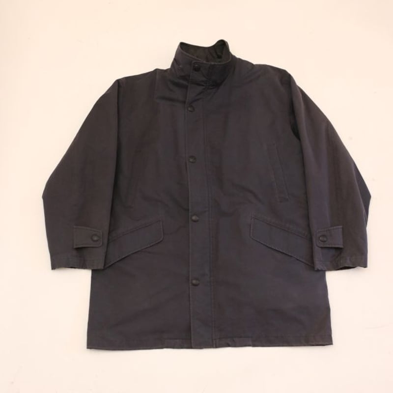 90s~ バーバリー ダウン コート Burberry Padded Shell Coat | 90s~ バーバリー ダウン コート Burberry Padded Shell Coat |