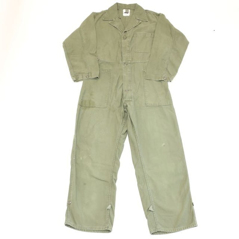 86's アメリカ軍 オールインワン US Army All in One # | Blue 86's アメリカ軍 オールインワン US Army All in One # | Blue