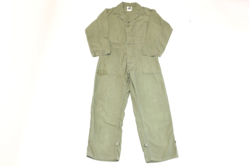 86's アメリカ軍 オールインワン US Army All in One # | Blue 86's アメリカ軍 オールインワン US Army All in One # | Blue