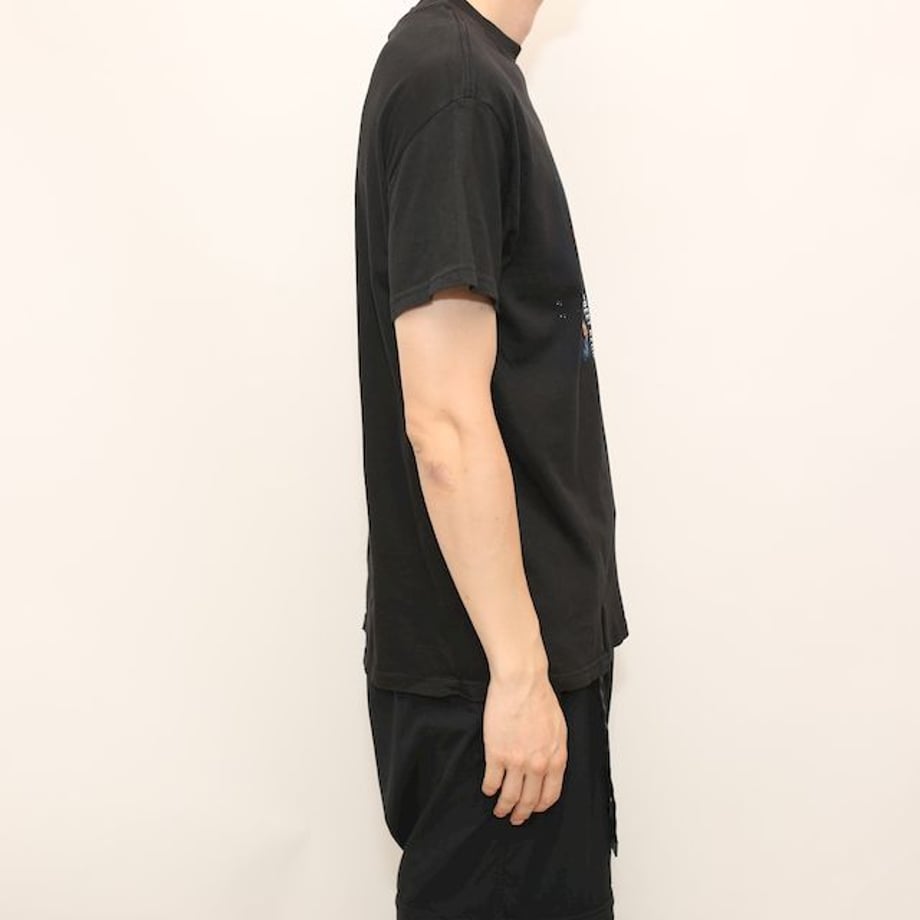 685a72879fb10235a8db1ec4