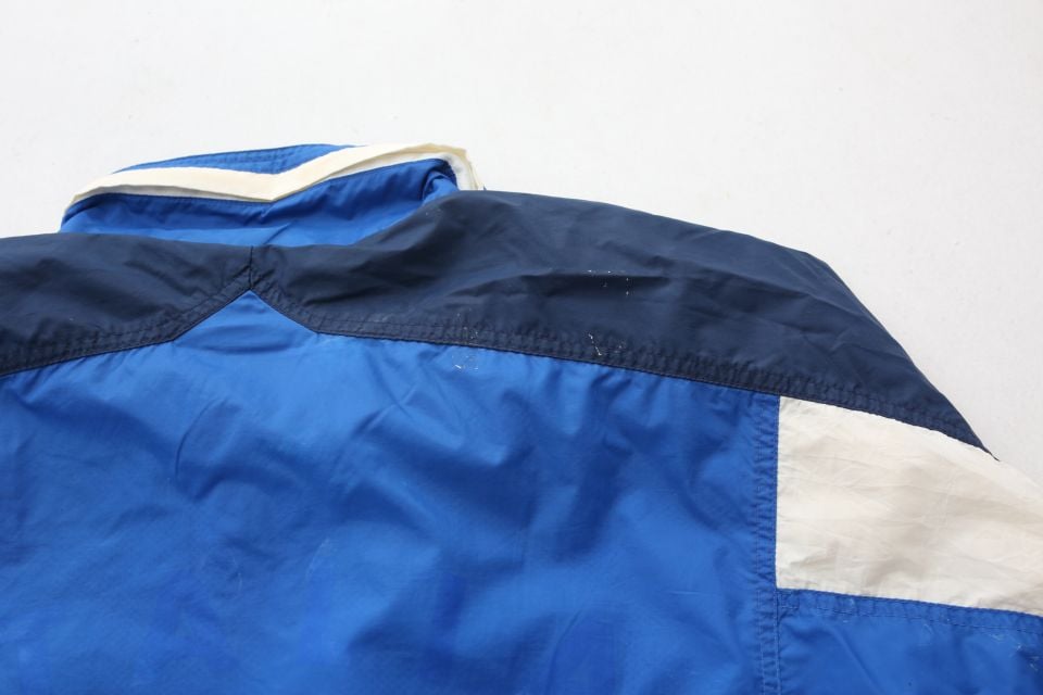 90's ナイキナイロンジャケット ナイキプレミアム イタリア NIKE 90's ナイキナイロンジャケット ナイキプレミアム イタリア NIKE