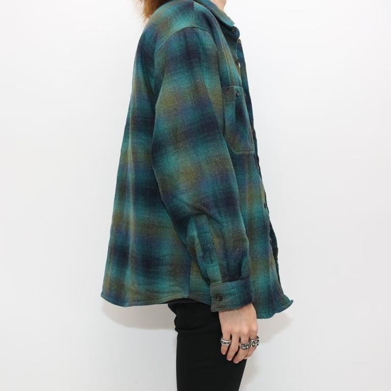 ジャケット・アウター old gap multi pocket jacket old gap multi pocket jacket