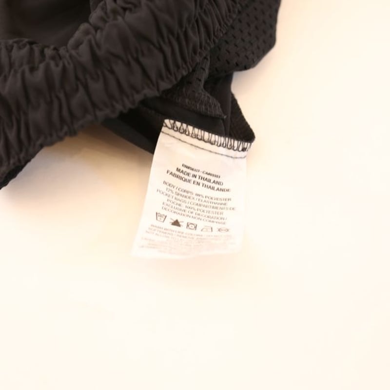 ナイキ ポリエステルパンツ Nike Polyster Pants | Blue