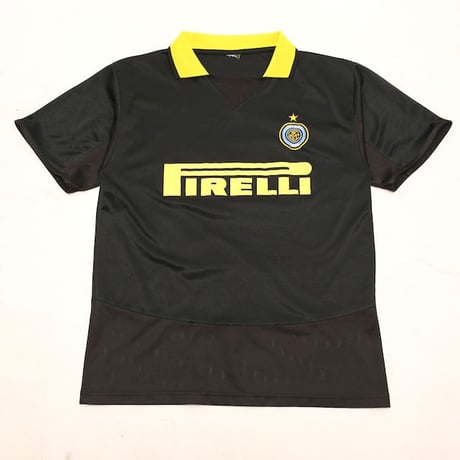 CATEGORY ゲームシャツ₍Game Shirt₎ | Blue CATEGORY ゲームシャツ₍Game Shirt₎ | Blue