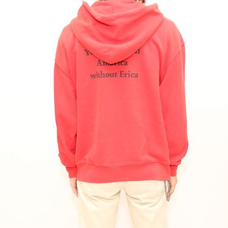 ストレンジャーシングス エリカ auto サイン strangerthings