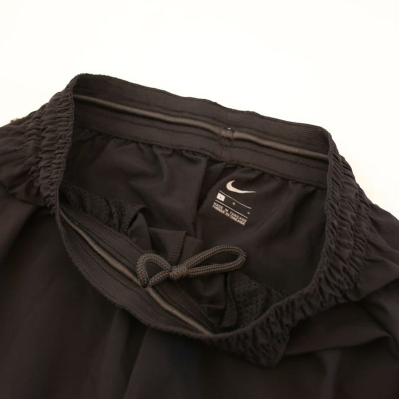 ナイキ ポリエステルパンツ Nike Polyster Pants | Blue