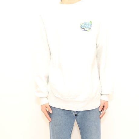 NCAA スウェット NCAA Sweat