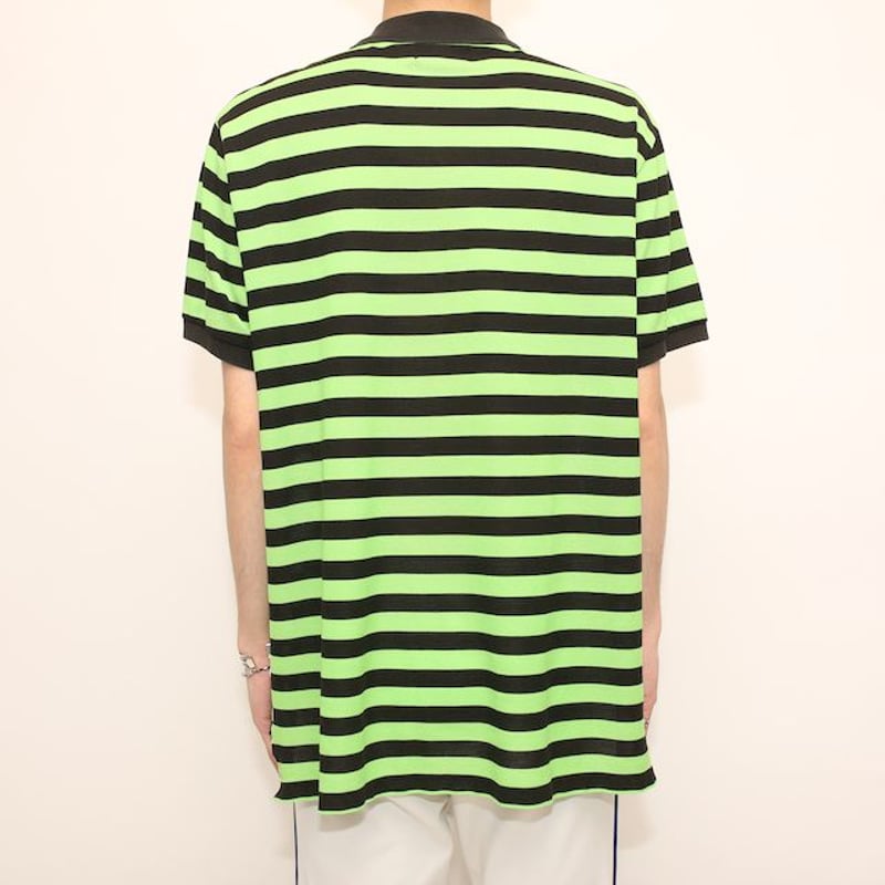 ポロバイラルフローレン ボーダーポロシャツ Polo by Ralph ポロバイラルフローレン ボーダーポロシャツ Polo by Ralph
