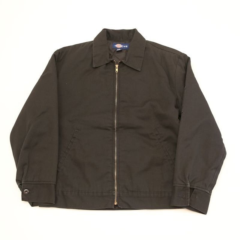 ロンハーマン×ディッキーズ Work Jacket
