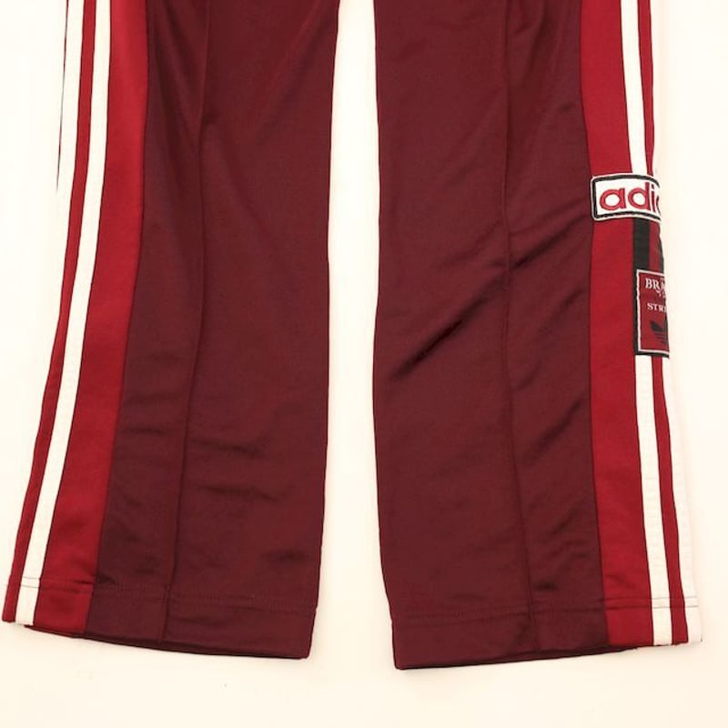 アディダス トラックパンツ Adidas Pants | Blue