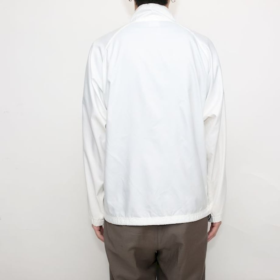 6719d6a99bd8740513811692