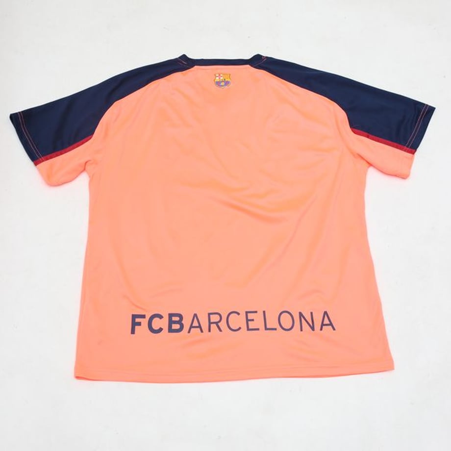 664590b10f4efd08eca06372