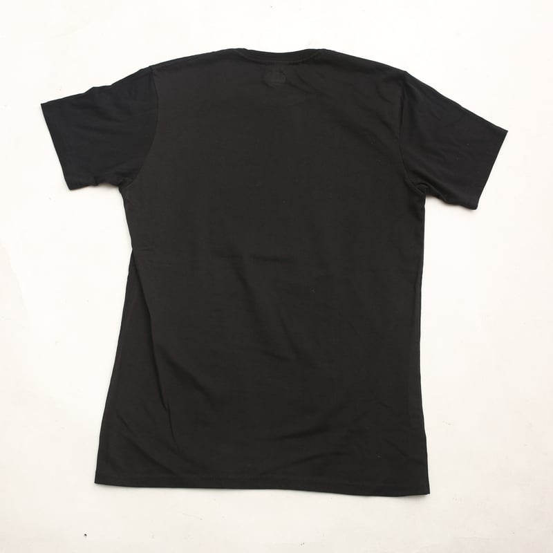 スターウォーズ オビ=ワン・ケノービ Tシャツ STAR WARS T スターウォーズ オビ=ワン・ケノービ Tシャツ STAR WARS T