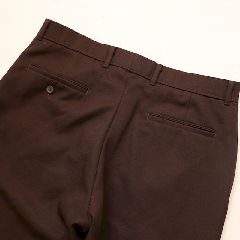 Levi's Action Slacks# | Blue Levi's Action Slacks# | Blue