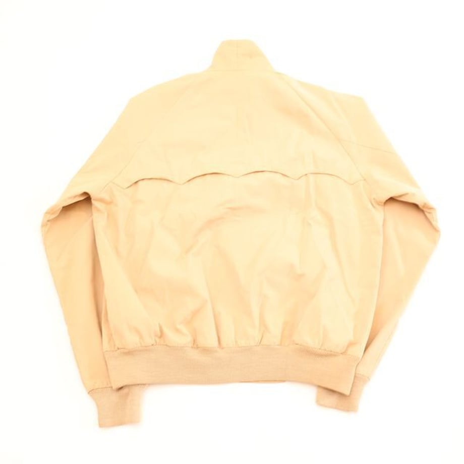 6461abbc263076002ccad633