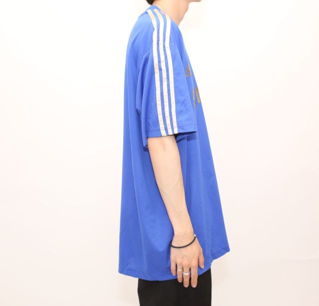 アディダス チェルシー ゲームシャツ Adidas ChelseaFC Game アディダス チェルシー ゲームシャツ Adidas ChelseaFC Game