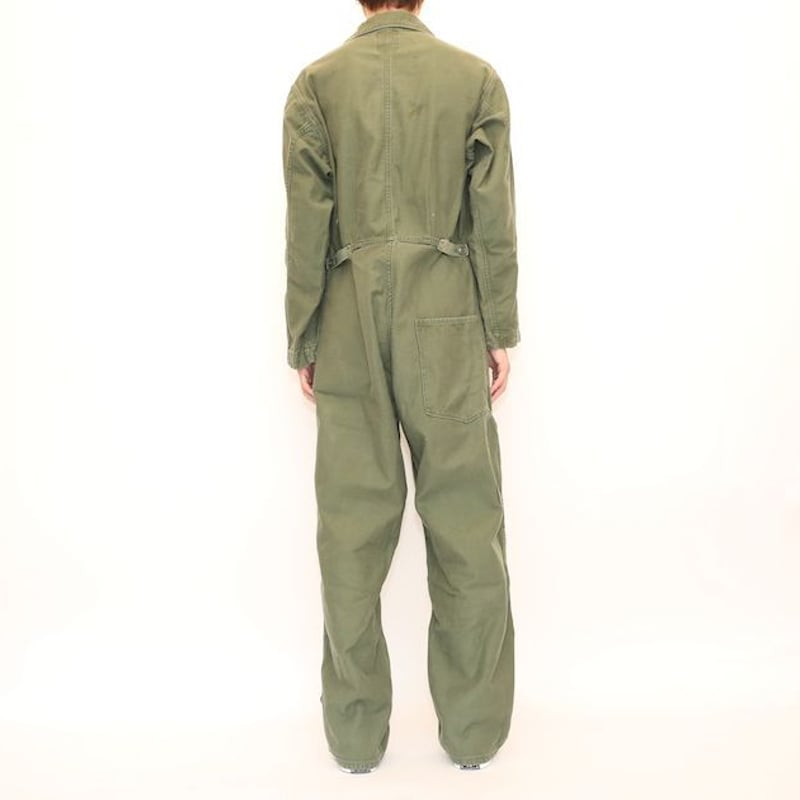 86's アメリカ軍 オールインワン US Army All in One # | Blue 86's アメリカ軍 オールインワン US Army All in One # | Blue