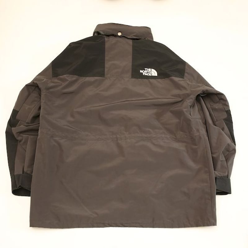 ノースフェイス マウンテン ゴアテックス ジャケット The North ノースフェイス マウンテン ゴアテックス ジャケット The North