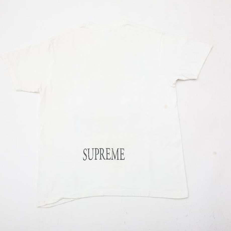 673984e57dd1ee016155af5c