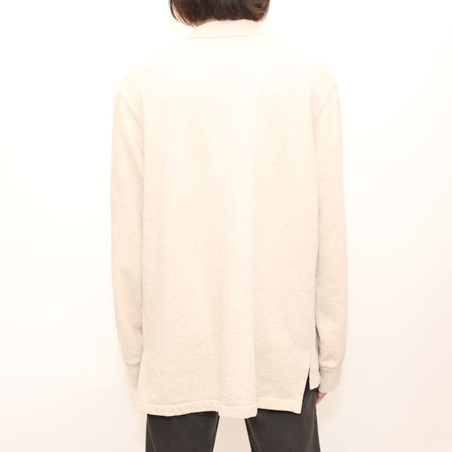 650c07fee2461e0254b9861f
