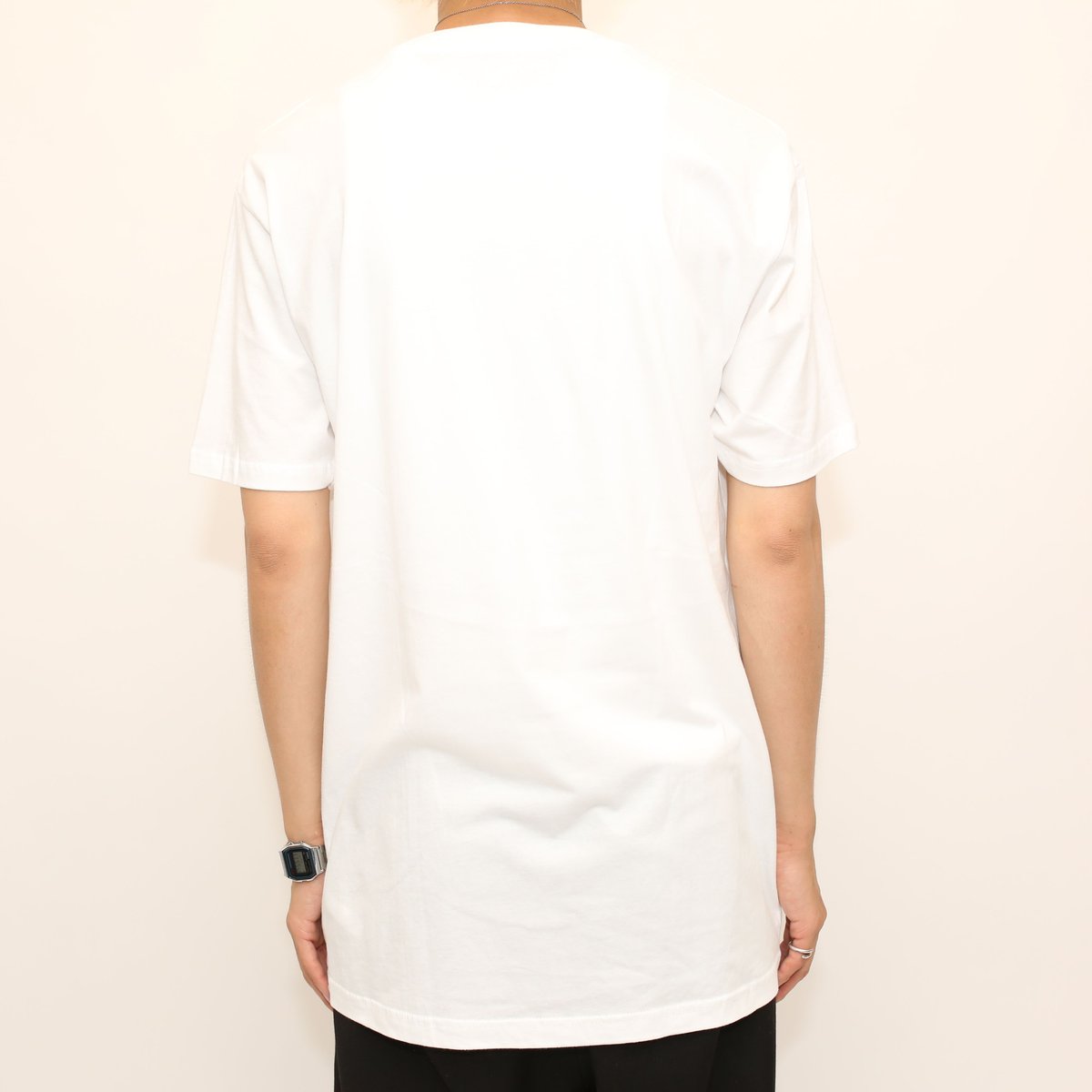 シャーデー Sade ソルジャーオブラブ バンドTシャツ Soldier of シャーデー Sade ソルジャーオブラブ バンドTシャツ Soldier of