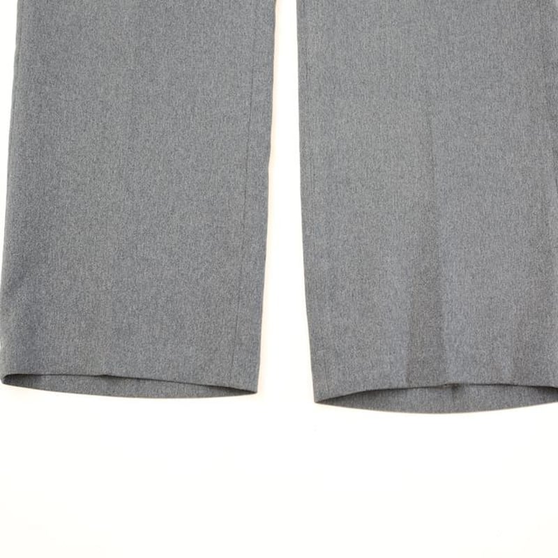リーバイス アクションスラックス Levi's Action Slacks Pants リーバイス アクションスラックス Levi's Action Slacks Pants