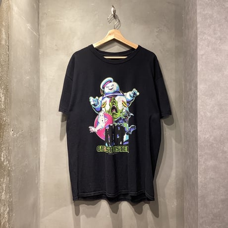 激レア❣️BLUE CROSS ヴィンテージTシャツ＆ズボンセット Mサイズ 激レア❣️BLUE CROSS ヴィンテージTシャツ＆ズボンセット Mサイズ