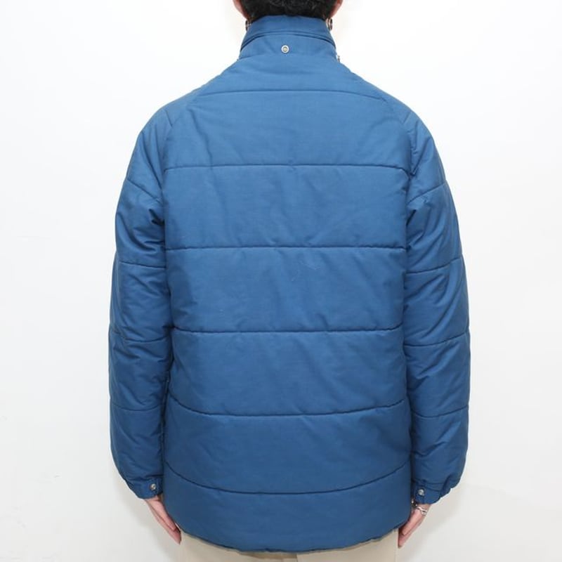 80