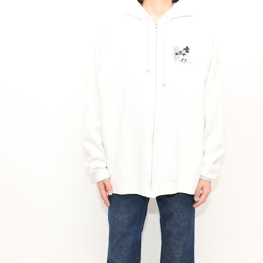61f2159f113ce060a11c2df9