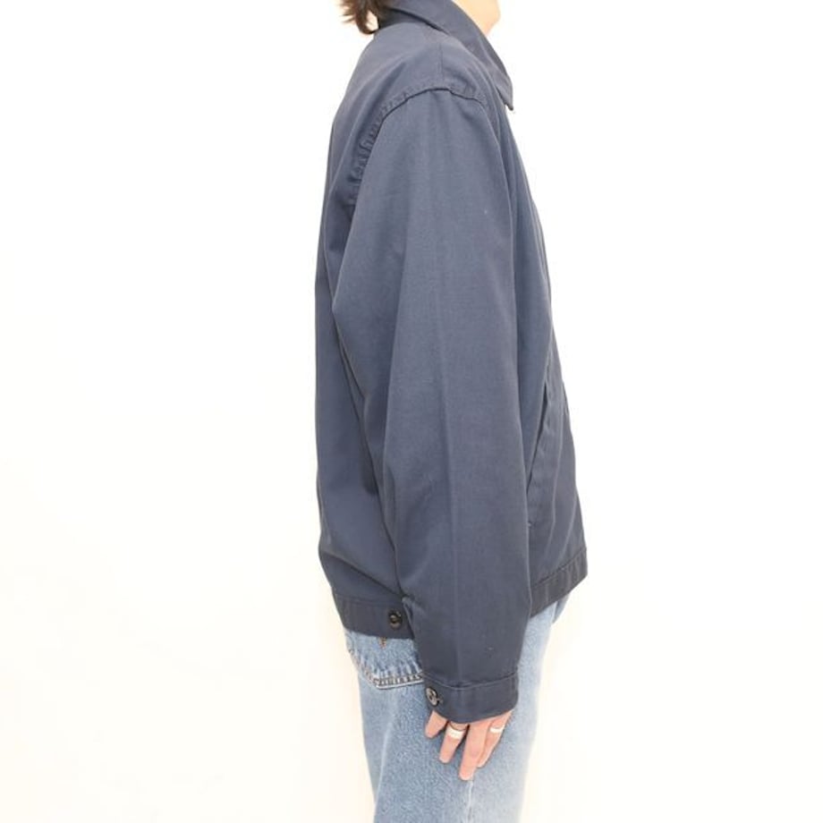 650bbc94444dc8002f2d5628