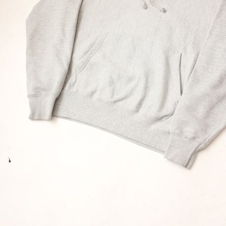 チャンピオン リバースウィーブ スウェット フーディ Champion Reverseweave Sweat Hoodie#