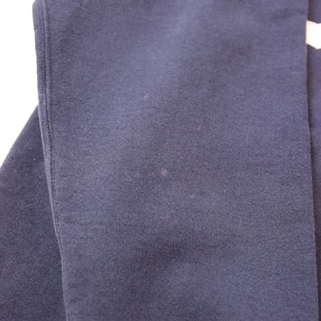 カレッジ スウェット シャツ Duke University College Sweat Shirt  Made in USA #