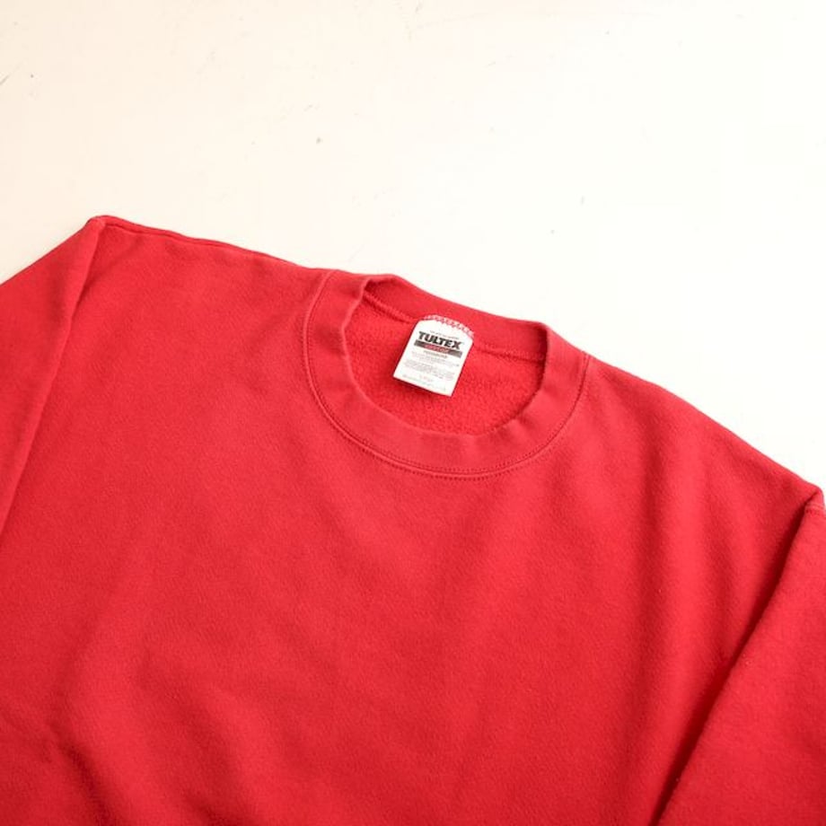 6763c46729403904aed61430