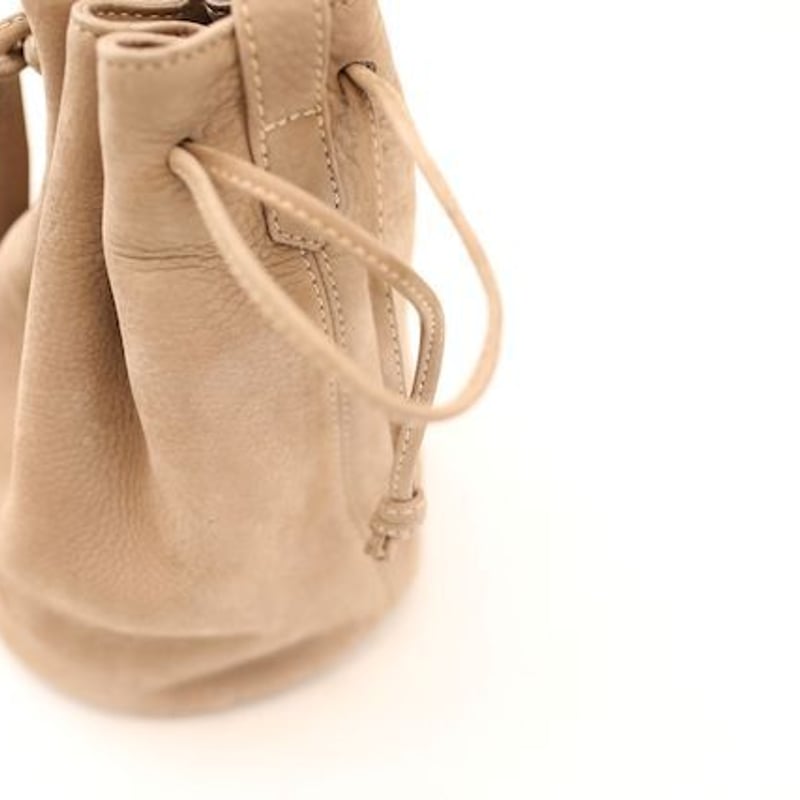 Old コーチ レザー ショルダーバッグ Coach Leather Shoulder Bag Old コーチ レザー ショルダーバッグ Coach Leather Shoulder Bag